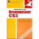 Hướng Dẫn Tự Học Dreamweaver CS3 - Các Kỹ Năng Cơ Bản Cho Người Mới Bắt Đầu