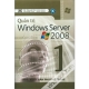 Quản Trị Windows Server 2008