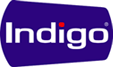 Indigo Technology Systems